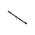 Canopy de Fibra de Carbono TB40 da HB40T010XXT - Imagem 1