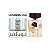 Perfume Ard Al Zaafaran London Oud Eau de Parfum Feminino 100 ml - Imagem 1