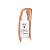 Protetor Solar Vichy Capital Soleil Uv-Age Daily com Cor FPS 50+ - 40ML - Imagem 1