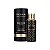 Perfume Feminino Maison Asrar Treasure Edp - 100ml - Imagem 1