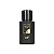 Perfume Wicked Noir MPF - Unissex 100ML - Imagem 1