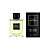 Perfume Masculino David Beckham Instinct Eau de Parfum 75 ML - Imagem 1