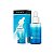 Sérum Facial Neutrogena Hydro Boost - 30ML - Imagem 1