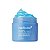 Creme Hidratante Facial Medicube Hyaluronic Ceramide Jelly Cream - 50ML - Imagem 1
