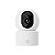 Câmera Xiaomi Mi Home Security C201 MBC27 Wifi BHR08NBGL - Imagem 1