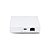 Hub Inteligente Zigbee Gateway THP10-Z - Branco - Imagem 1