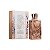 Perfume Ard Al Zaafaran Eternal Blossom Edp - 80ML - Imagem 1