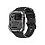 Relógio Smartwatch Blackview W60 - Preto - Imagem 1