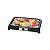 Churrasqueira Elétrica Mondial Grand Steak e Grill CH-05 220V - Imagem 1