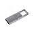 Pendrive Xiaomi Dupla Interface 128GB XMUP22YM BHR8816GL - Imagem 1