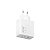 Carregador Xiaomi MDY-19EK - 90W - USB/Tipo-C - Original - Imagem 1
