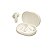 Fone de Ouvido Philips BT TAT2120WT/93 - Branco - Imagem 1