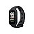 Relógio Inteligente Xiaomi Smart Band 9 Active M2435B1 - Bluetooth - Preto - Imagem 1