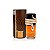 Perfume Lattafa Musamam Eau de Parfum Unissex 100ML - Imagem 1