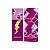 Perfume Animale Sexy Edp - Feminino 100ML - Imagem 1