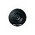 Alto Falante Pioneer 4" TS-G1020F 210W 2 Vias - Imagem 1