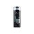 Xampu Truss Therapy - 300ML - Imagem 1