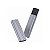 Gaveta para HD Satellite M.2 AX-207S USB 3.0 - Imagem 1