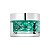 Creme VT Cosmetics Cápsula PDRN 50ML - Imagem 1