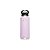 Garrafa Térmica Hydrate V2 - 1060ML - com Bico - Violeta - Imagem 1