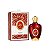 Perfume Almas Ruby Amarah - Água Perfumada - Feminino - 100ML - Imagem 1