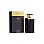 Perfume Puccini Gold Masculino Eau de Parfum 100 ML - Imagem 1