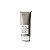 Creme Hidratante The Ordinary Fatores de Hidratação + Ácido Hialurônico 100ML (Caixa Amassada) - Imagem 1
