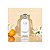 Perfume Maison Alhambra Delilah Blanc Eau de Parfum 100 ML - Imagem 1