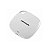 Disco SSD Externo Hikvision HD 128GB USB-C 3.1 HS-ESSD-T100I/128G - Imagem 1