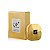 Perfume Ard Al Zaafaran Aroob Eau de Parfum Feminino 100ML - Imagem 1
