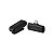 Microfone Satellite A-MK142 - Sem Fio - para Celular Lightning - Preto - Imagem 1