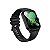 Relógio Hoco Watch Y27 Esporte - Preto - Imagem 1