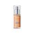 Base Líquida Revlon Illuminance 305 Areia Média - 30ML - Imagem 1