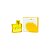 Perfume Mandarina Duck Feminino Edt 100ML - Imagem 1