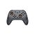 Controle Gamesir Nova Lite Sem Fio - Preto - Imagem 1