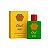 Perfume MY Pet Chuli Eau de Parfum para Cachorro 100ml - Imagem 1