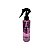 Tratamento Capilar Leave-In Ampola Kerasys Keramide - 200ML - Imagem 1