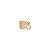 Perfume Feminino PL Puccini Donna Nude Eau de Parfum 100ML - Imagem 1