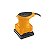 Máquina Lixadeira 50-60HZ 240W CF-ES005 Tremetreme - Imagem 1