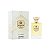 Perfume Gulf Orchid Alqasr Dahab - Água de Perfume - Unissex - 100 ML - Imagem 1
