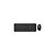 Teclado Sem Fio Logitech MK250 920-013513 Preto - Imagem 1