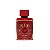 Perfume Riiffs Goodness Oud Rouge - Água de Perfume - Unissex - 100ml - Imagem 1