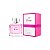 Perfume Joli Joli Rose - Água de Perfume - Feminino - 100ml - Imagem 1