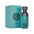 Perfume Paris Corner Fig Hug Persevir Edp - Unissex 100ML - Imagem 1