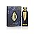 Perfume Ard Al Zaafaran Al Batal Eau de Parfum - 100ml - Imagem 1