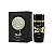 Perfume Lattafa Asad Eau de Parfum Masculino - 100 ML - Imagem 1
