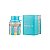 Perfume Armaf Odisséia Marshmallow Gourmand Edição Eau de Parfum Unissex 100ML - Imagem 1