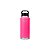 Garrafa Térmica Hydrate V2 - 1060ML - com Bico - Rosa Flamingo - Imagem 1