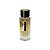Perfume Thoq Al Hawamer Olho do Desejo - Eau de Parfum - Masculino - 100ML - Imagem 1