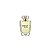 Perfume Acquadi Illegal Edt M 100ML - Imagem 1